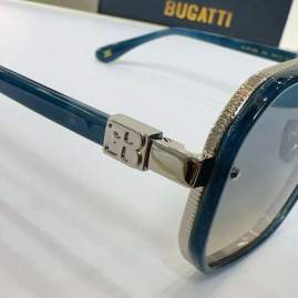 Picture of Bugatti Sunglasses _SKUfw66709064fw